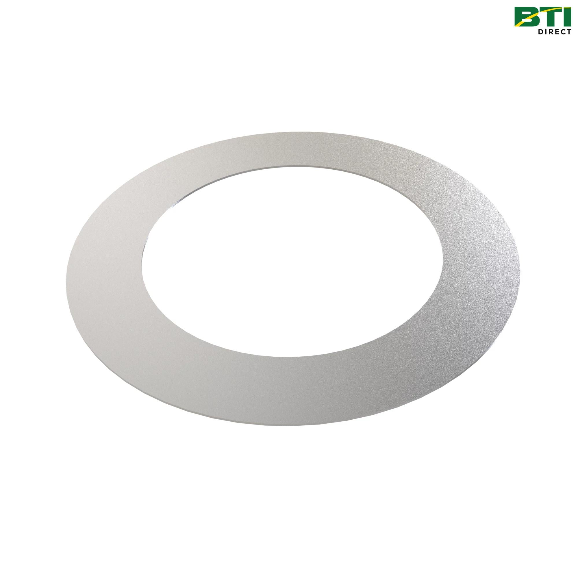 Z57112: Shim