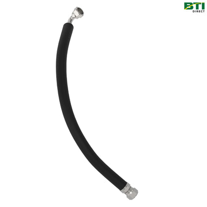 Z57162: Fuel Line Hose