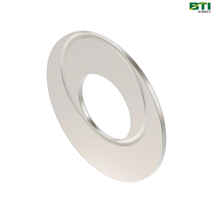 Z57171: Round Hole Washer