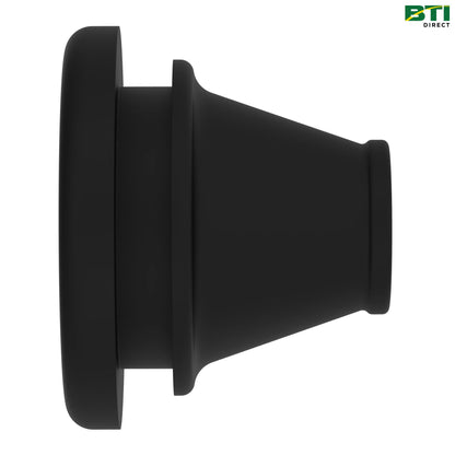 Z57381: Grommet
