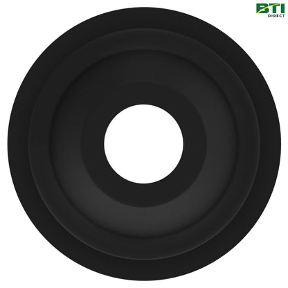 Z57381: Grommet