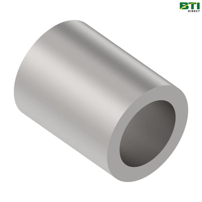 Z57494: Plain Spacer