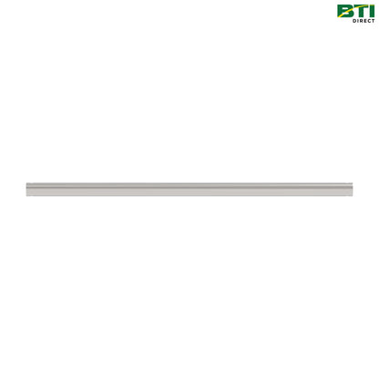 Z58149: Straight End Drilled Pin Fastener