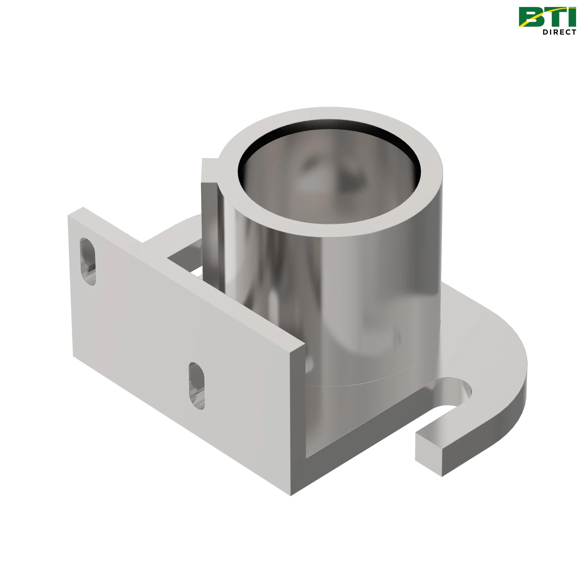 Z58246: Control Handle Holder