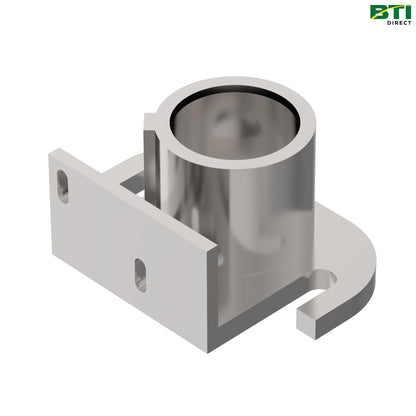 Z58246: Control Handle Holder