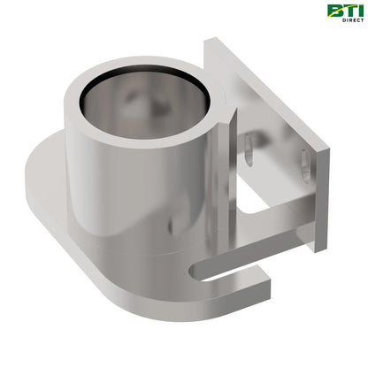 Z58246: Control Handle Holder