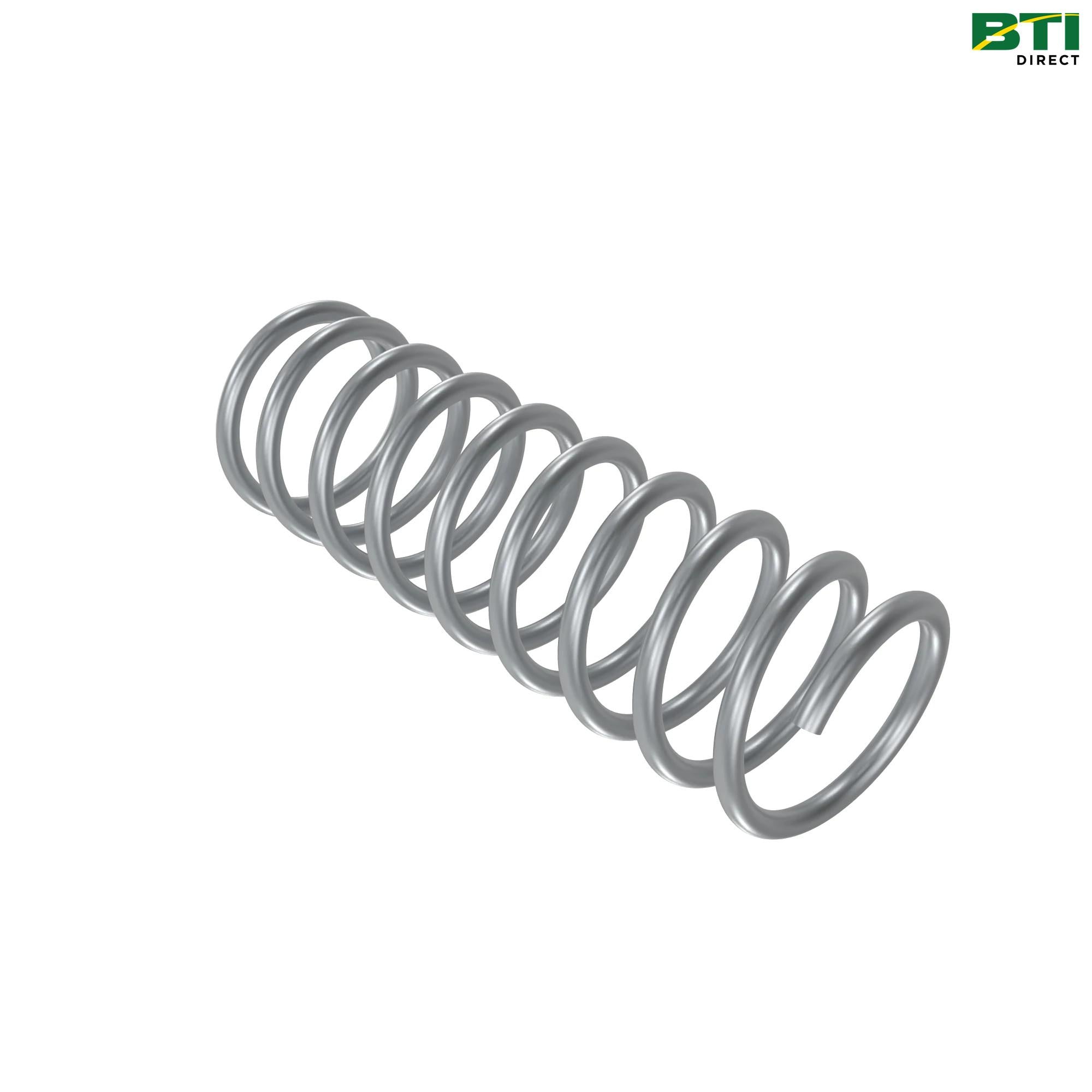 Z58247: Compression Spring