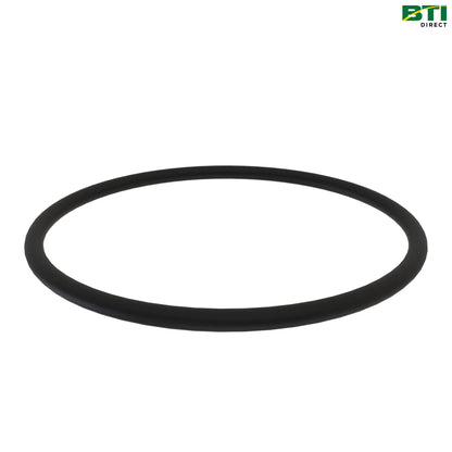 Z58296: O-Ring