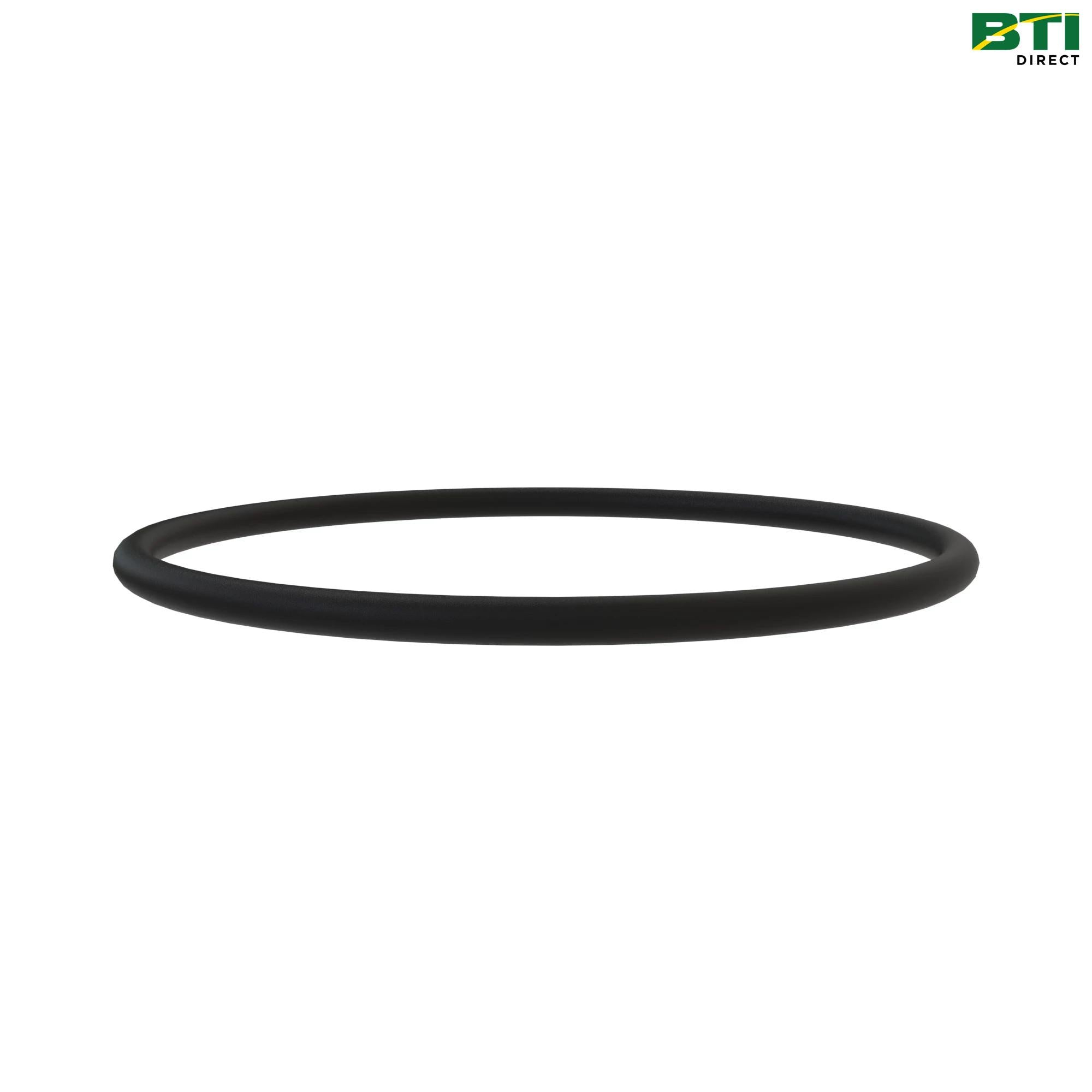 Z58296: O-Ring