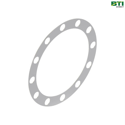 Z58297: Washer