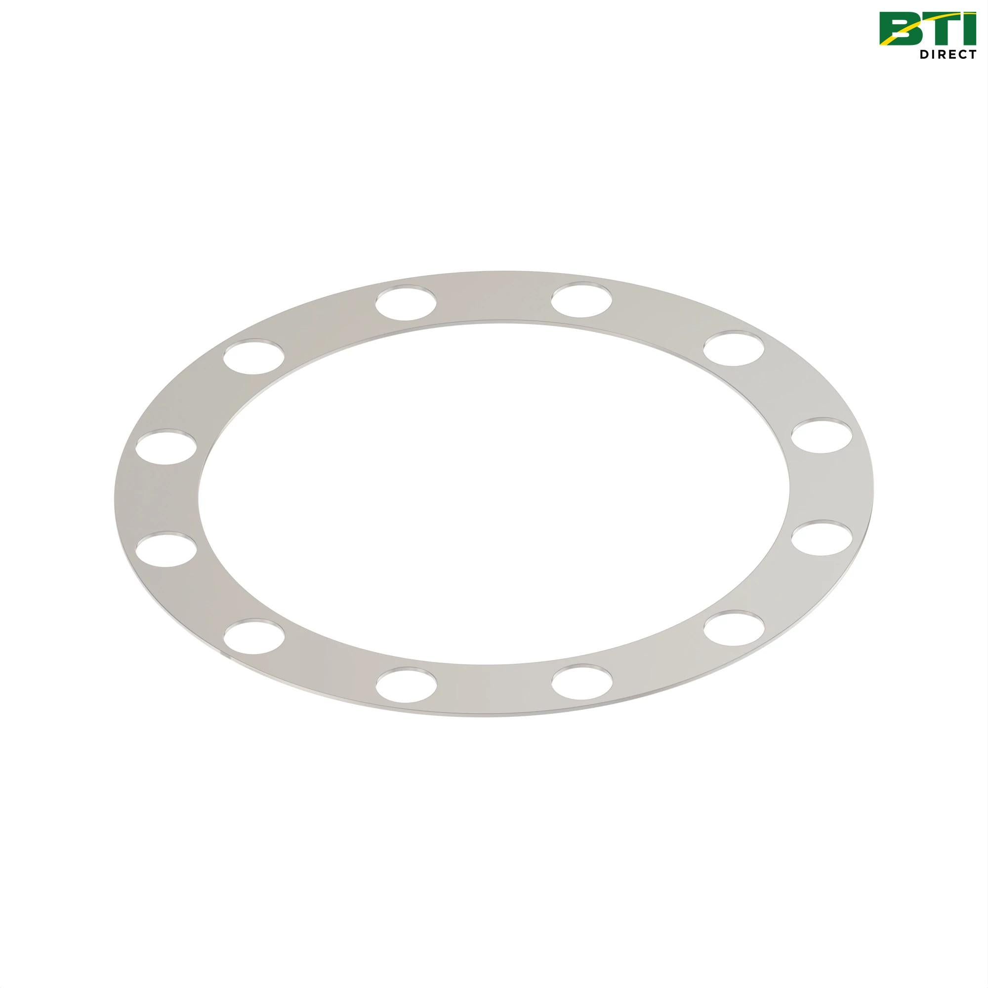 Z58297: Washer
