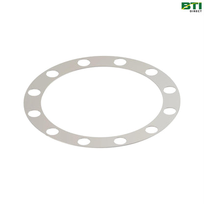 Z58297: Washer