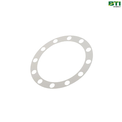 Z58298: Shim