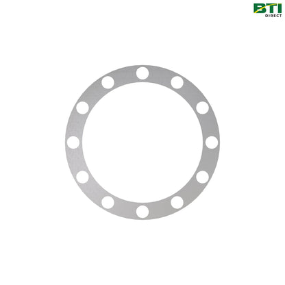 Z58298: Shim