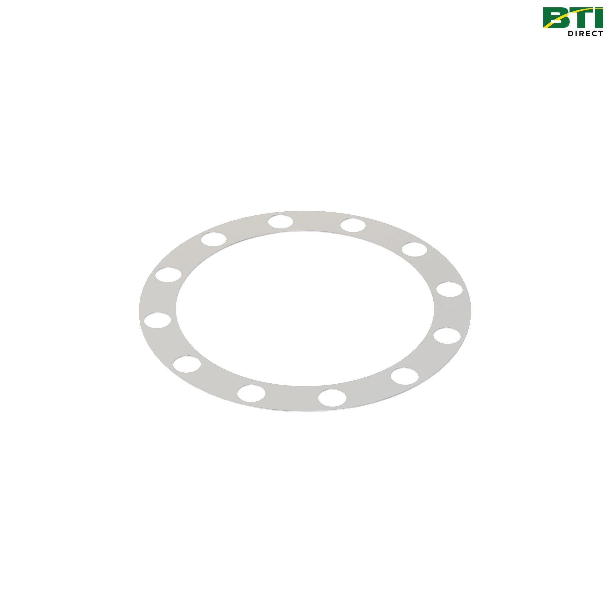 Z58298: Shim