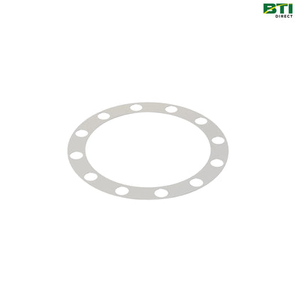 Z58298: Shim