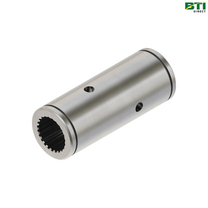 Z58305: HillMaster™ Driveshaft Splined Coupling