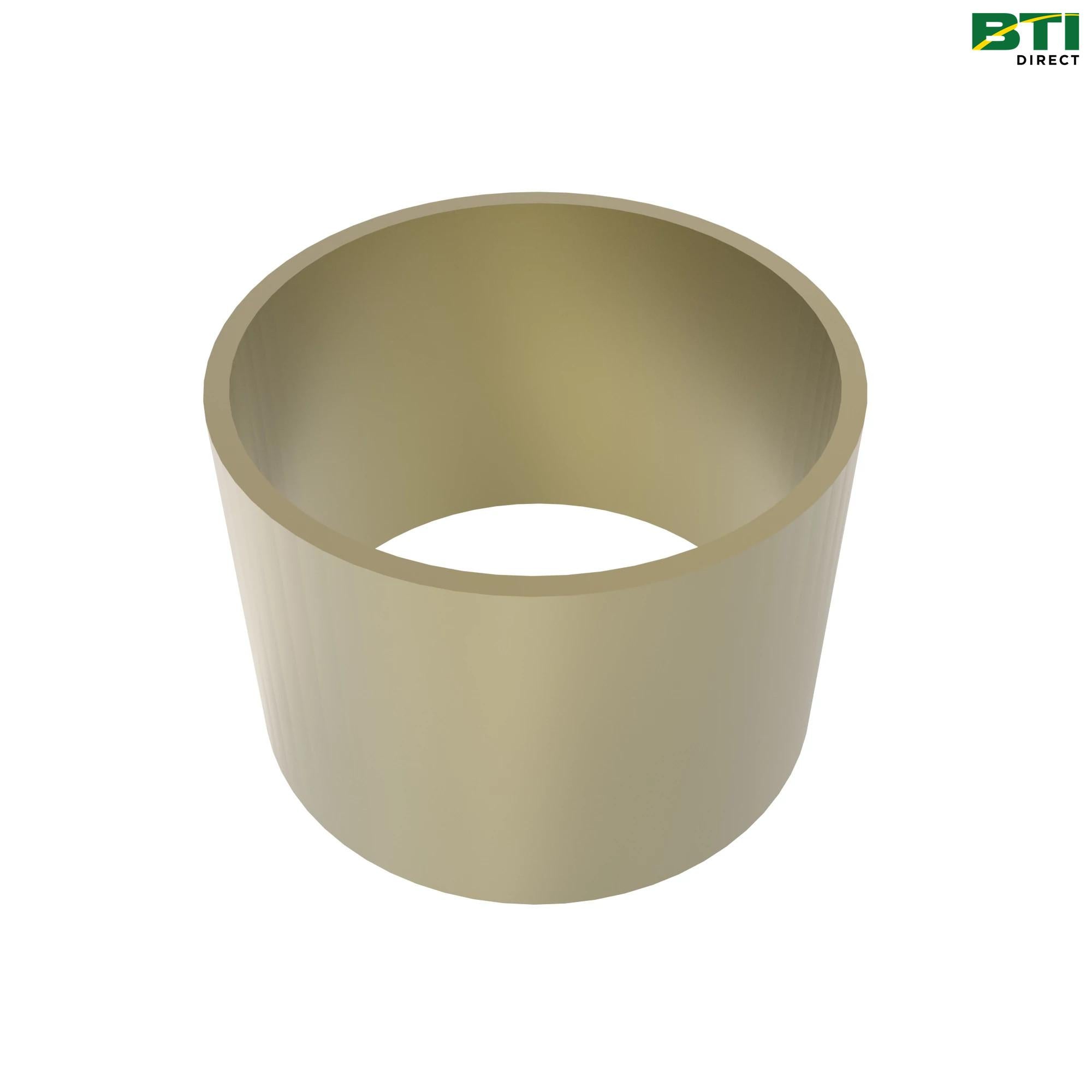 Z58306: Spacer