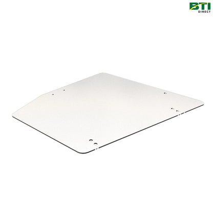 Z58642: Window