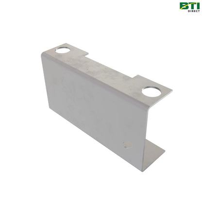 Z58838: Holder