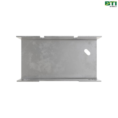 Z58838: Holder