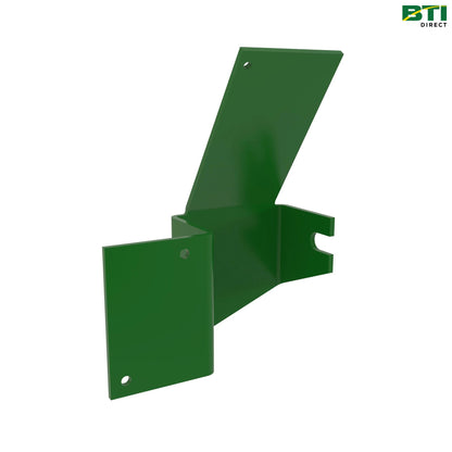 Z58964: Retainer