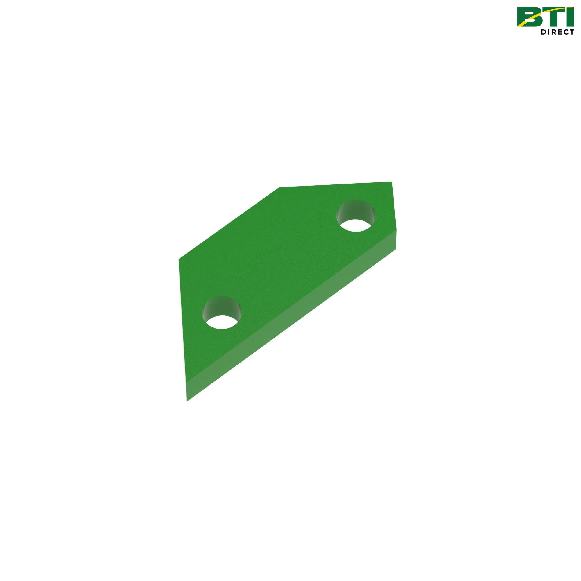 Z59090: Strap