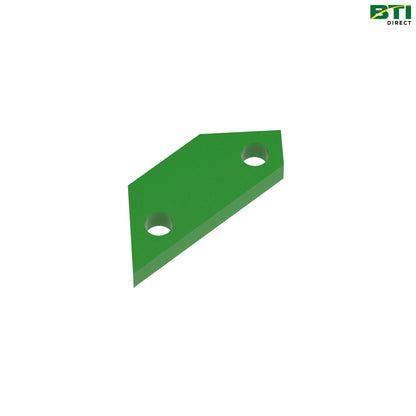 Z59090: Strap