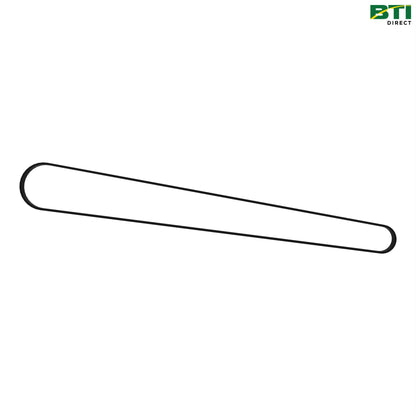 Z59286: HB Section Chopper Drive V-Belt, Effective Length 4855 mm (191.1 inch)