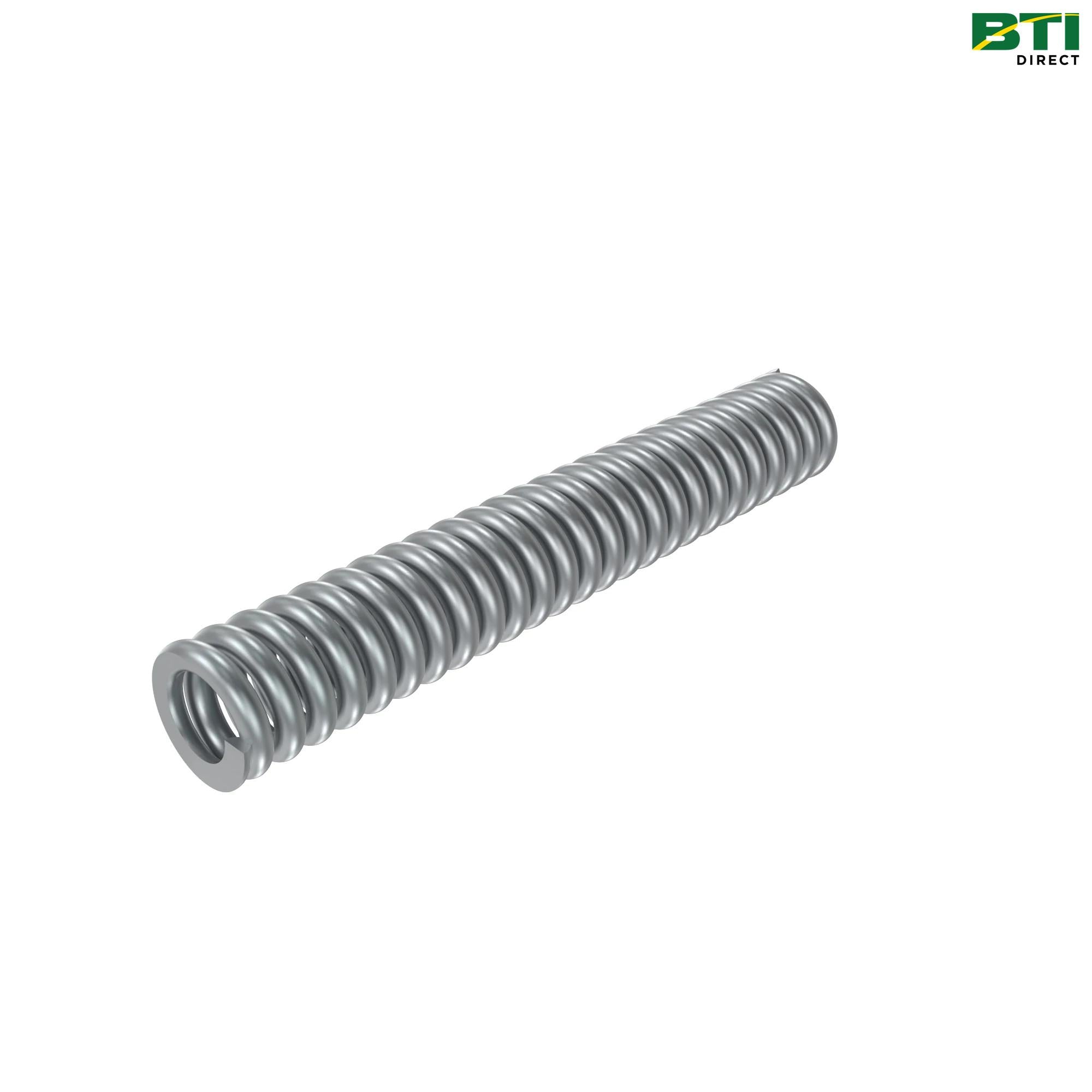Z59288: Compression Spring