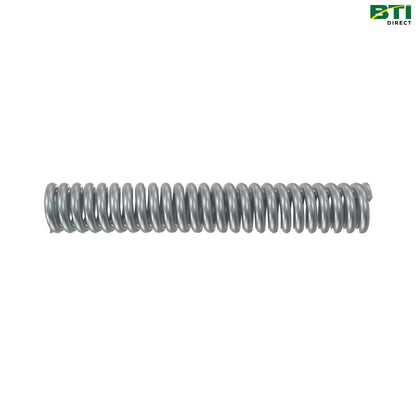 Z59288: Compression Spring
