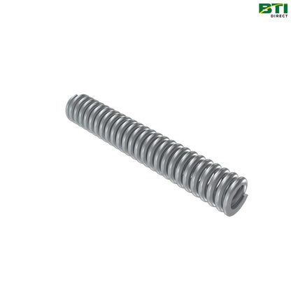 Z59288: Compression Spring