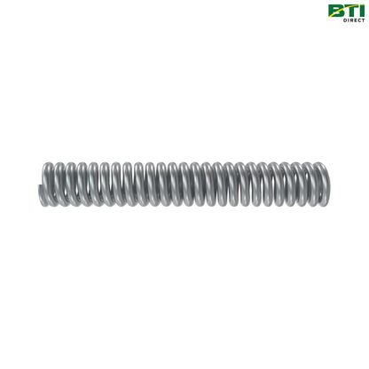 Z59288: Compression Spring