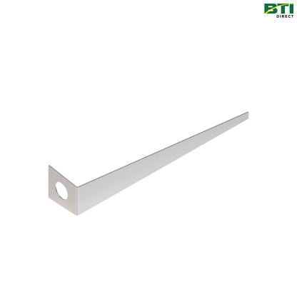 Z59291: Pointer