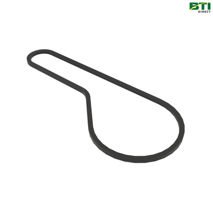 Z59322: V-Belt, Effective Length 2720 mm (107 inch)