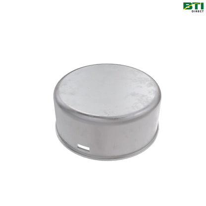 Z59416: Cover