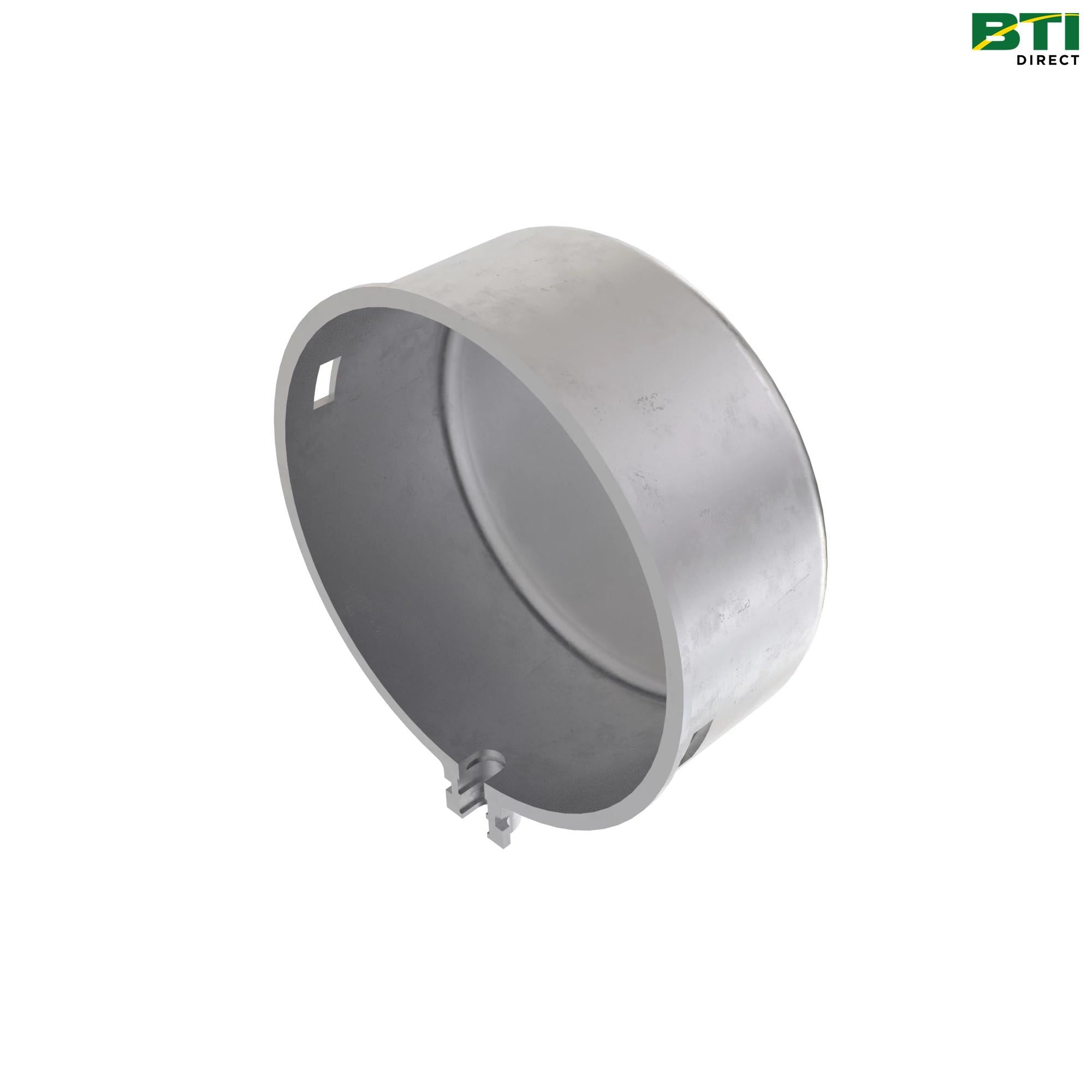 Z59416: Cover
