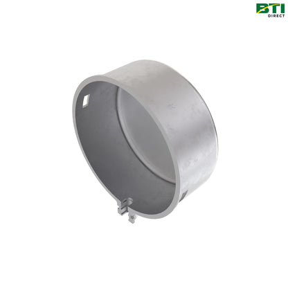Z59416: Cover