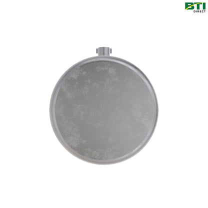 Z59416: Cover