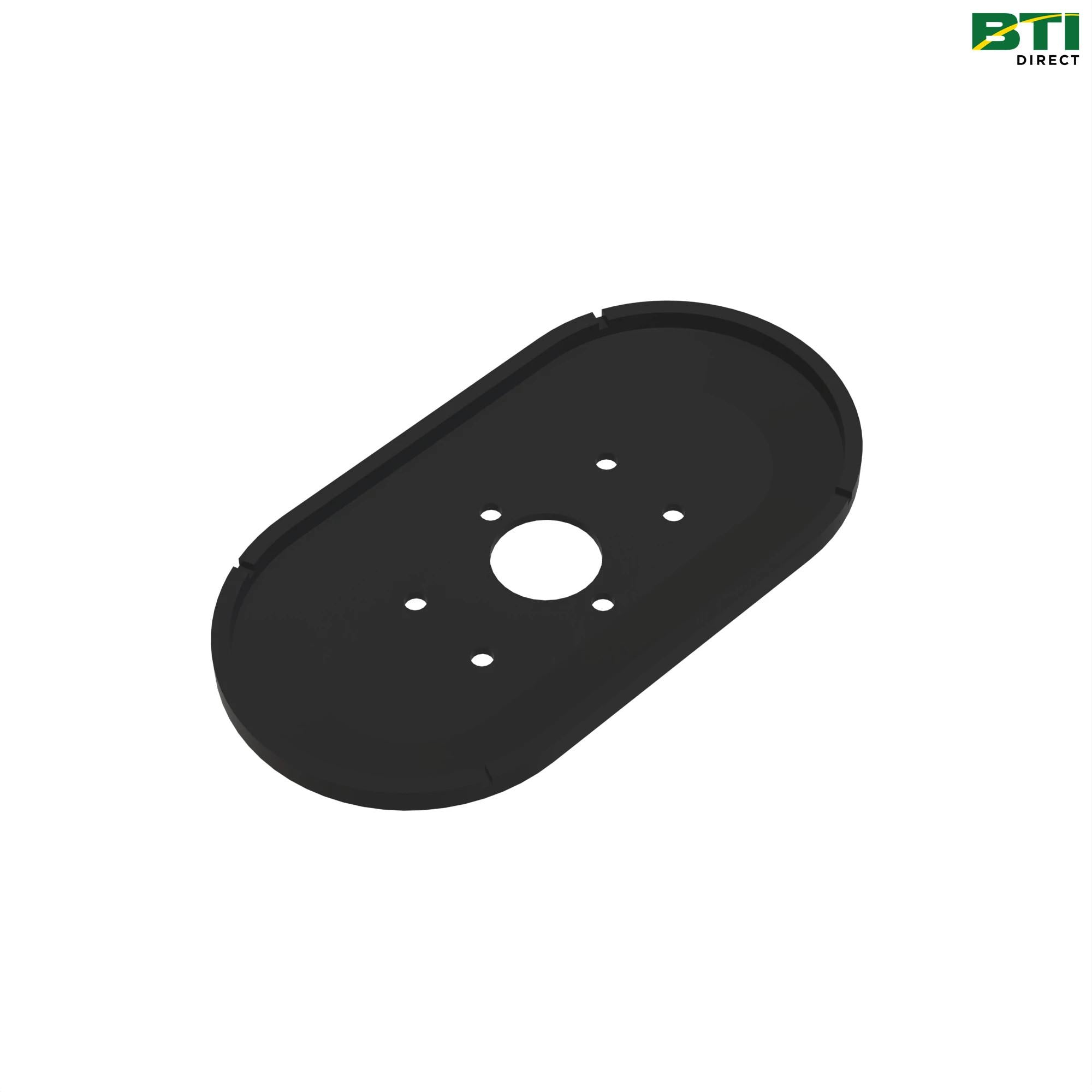Z59450: Gasket