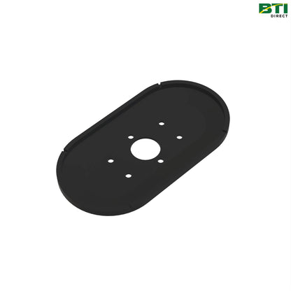 Z59450: Gasket