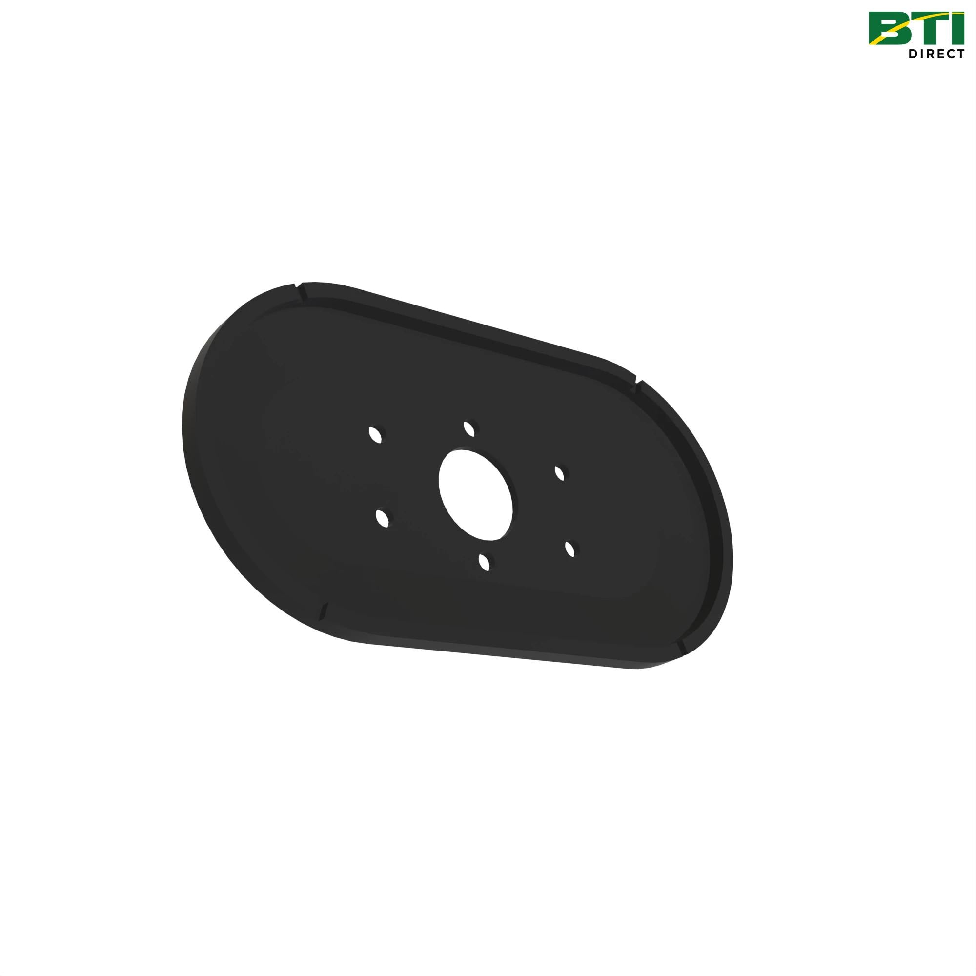 Z59450: Gasket