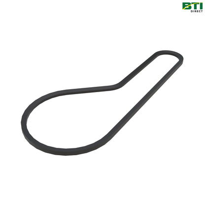 Z59556: V-Belt, Effective Length 2680 mm (105.5 inch)
