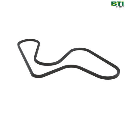 Z59557: V-Belt, Effective Length 3040 mm (119.7 inch)