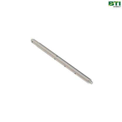 Z59852: Feed Roll Shaft