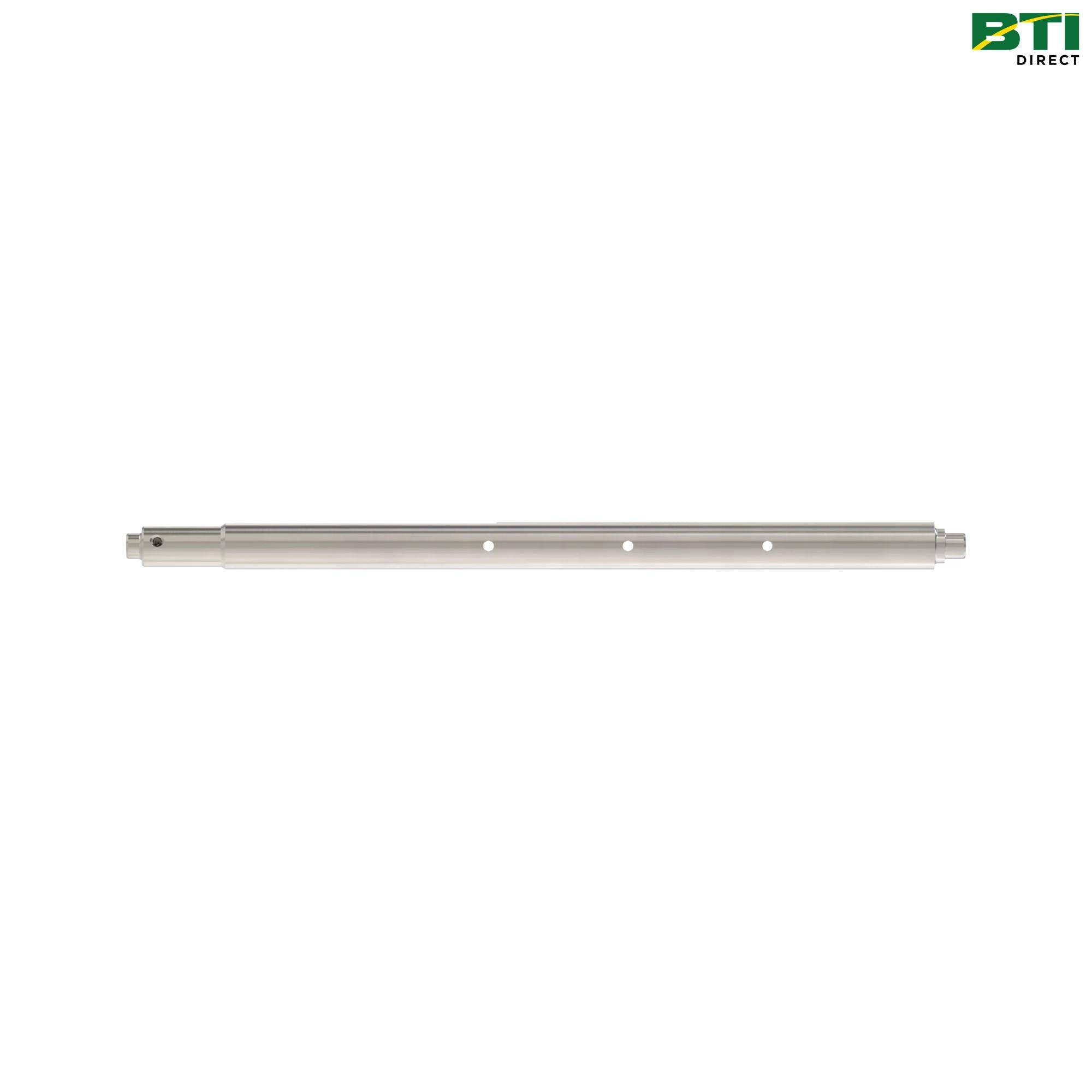 Z59852: Feed Roll Shaft