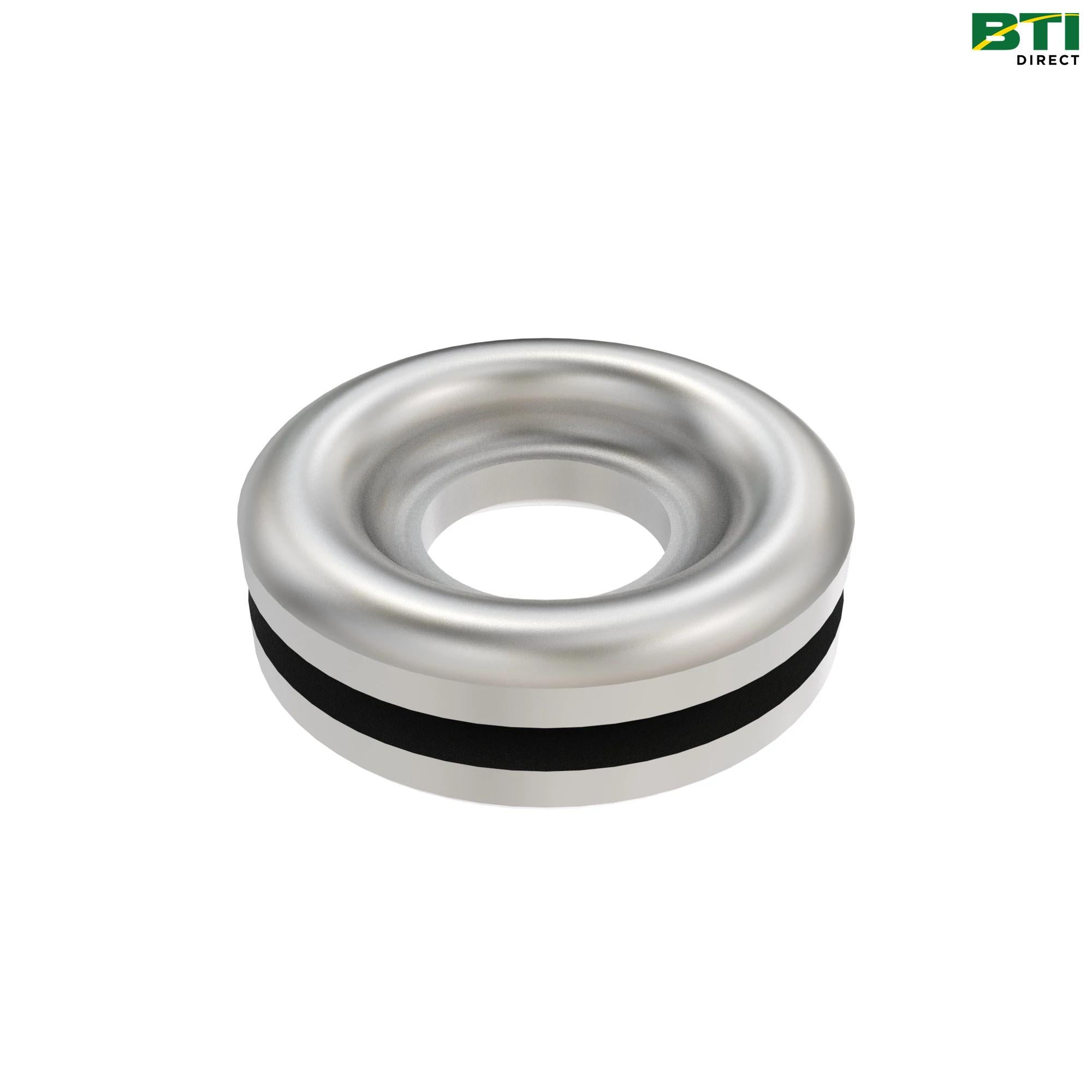 Z59944: Friction Plug