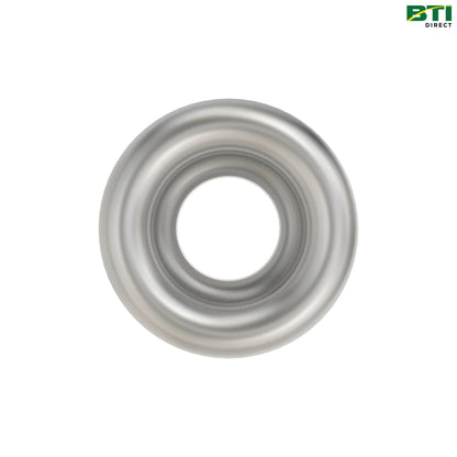 Z59944: Friction Plug