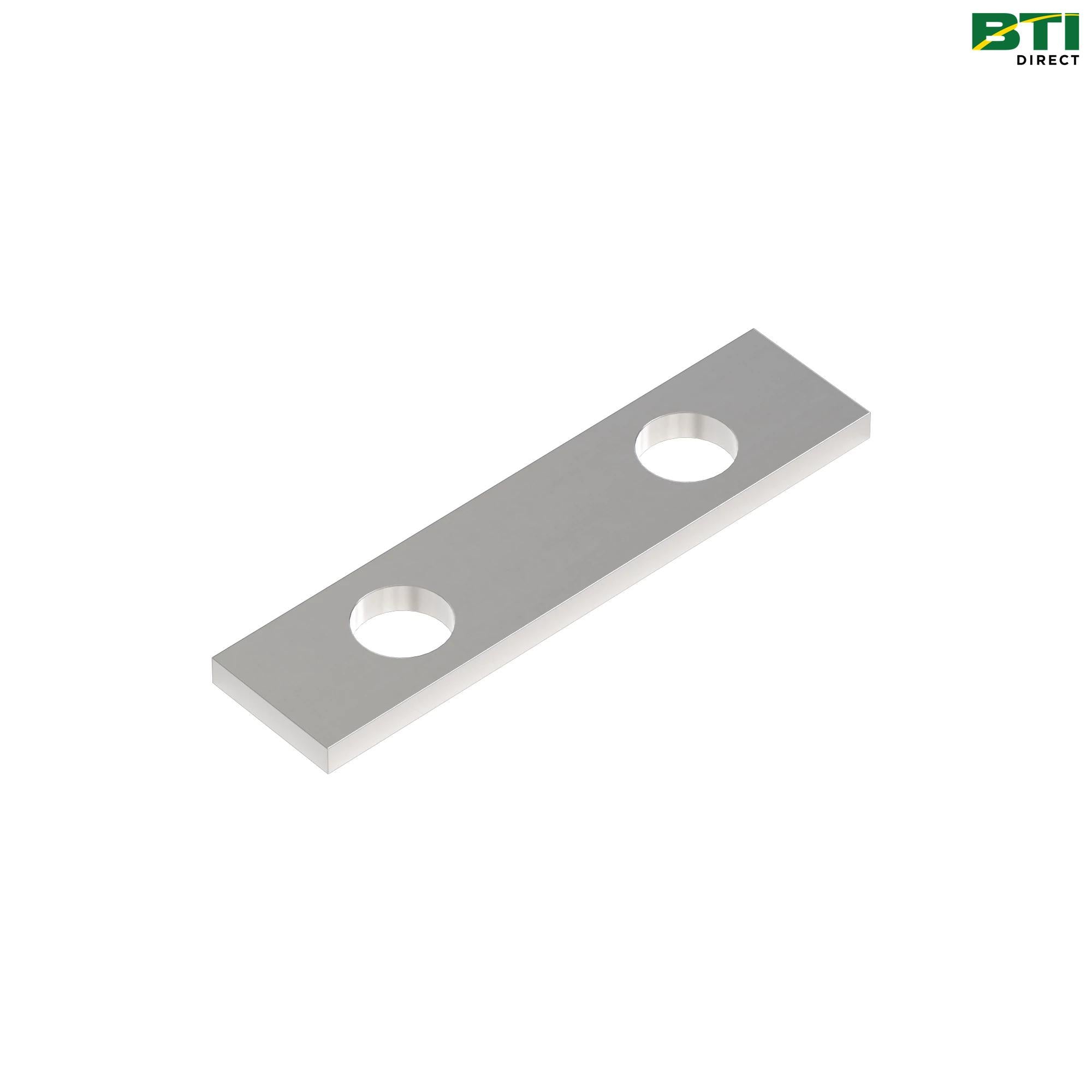 Z59966: Strap