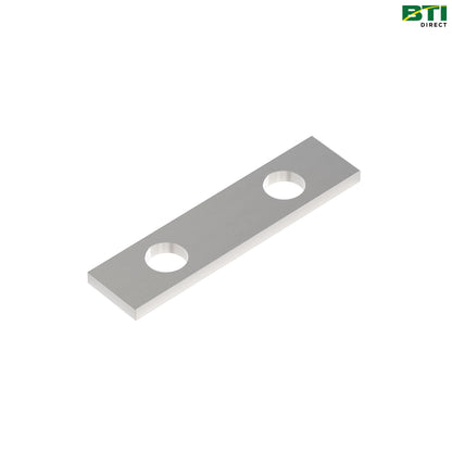 Z59966: Strap